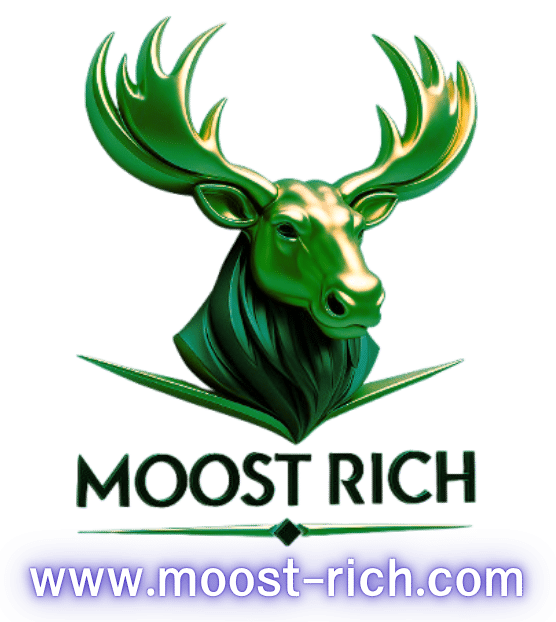 moost-rich - logo